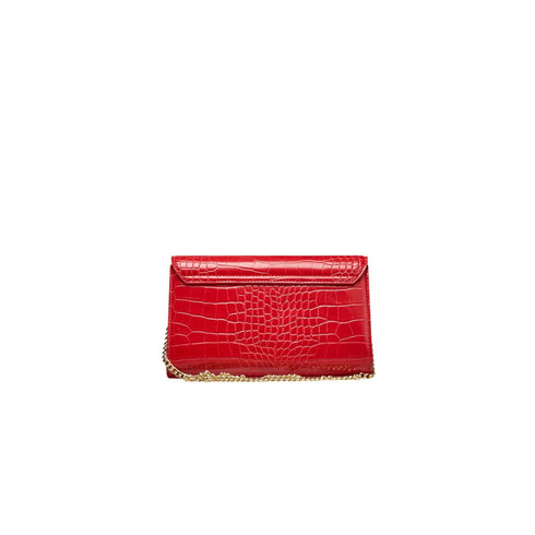 Love Moschino Õlarihm